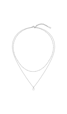 Chrono Euro Diffusion BOSS JEWELS   Chrono Euro Diffusion