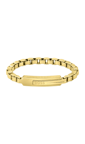 Chrono Euro Diffusion BOSS JEWELS   Chrono Euro Diffusion