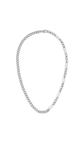 Chrono Euro Diffusion BOSS JEWELS   Chrono Euro Diffusion