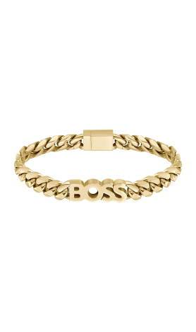 Chrono Euro Diffusion BOSS JEWELS   Chrono Euro Diffusion