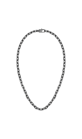 Chrono Euro Diffusion BOSS JEWELS   Chrono Euro Diffusion