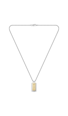 Chrono Euro Diffusion BOSS JEWELS   Chrono Euro Diffusion