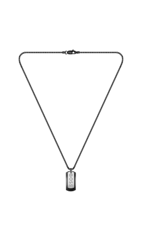 Chrono Euro Diffusion BOSS JEWELS   Chrono Euro Diffusion