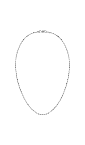 Chrono Euro Diffusion BOSS JEWELS   Chrono Euro Diffusion