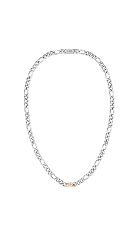 Chrono Euro Diffusion BOSS JEWELS   Chrono Euro Diffusion