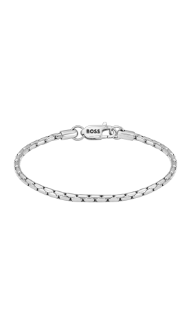 Chrono Euro Diffusion BOSS JEWELS   Chrono Euro Diffusion