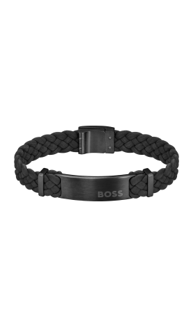 Chrono Euro Diffusion BOSS JEWELS   Chrono Euro Diffusion