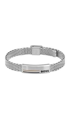 Chrono Euro Diffusion BOSS JEWELS   Chrono Euro Diffusion