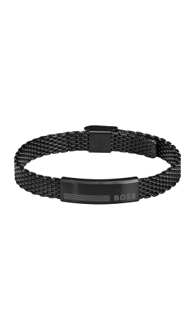 Chrono Euro Diffusion BOSS JEWELS   Chrono Euro Diffusion