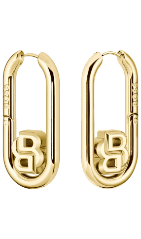 Chrono Euro Diffusion BOSS JEWELS   Chrono Euro Diffusion