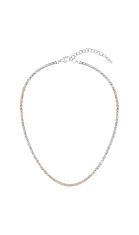 Chrono Euro Diffusion BOSS JEWELS   Chrono Euro Diffusion