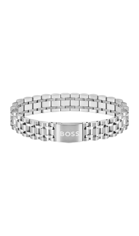 Chrono Euro Diffusion BOSS JEWELS   Chrono Euro Diffusion