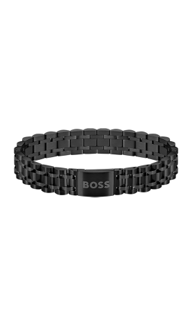 Chrono Euro Diffusion BOSS JEWELS   Chrono Euro Diffusion