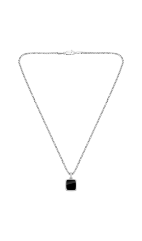 Chrono Euro Diffusion BOSS JEWELS   Chrono Euro Diffusion