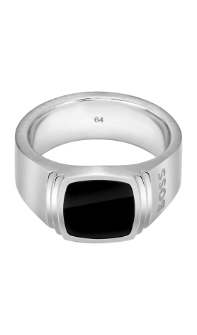 Chrono Euro Diffusion BOSS JEWELS   Chrono Euro Diffusion