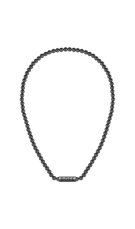 Chrono Euro Diffusion BOSS JEWELS   Chrono Euro Diffusion