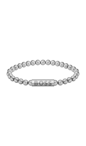 Chrono Euro Diffusion BOSS JEWELS   Chrono Euro Diffusion