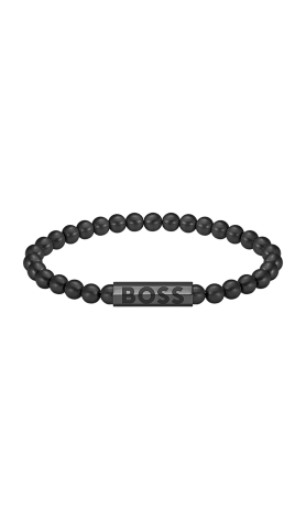 Chrono Euro Diffusion BOSS JEWELS   Chrono Euro Diffusion