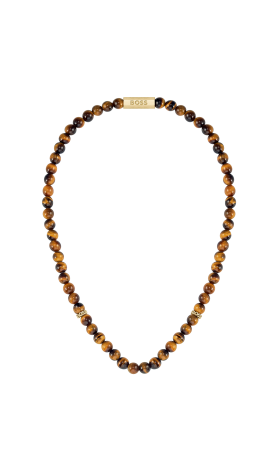 Chrono Euro Diffusion BOSS JEWELS   Chrono Euro Diffusion