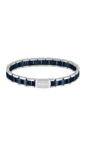 Chrono Euro Diffusion BOSS JEWELS   Chrono Euro Diffusion