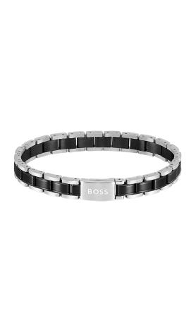 Chrono Euro Diffusion BOSS JEWELS   Chrono Euro Diffusion