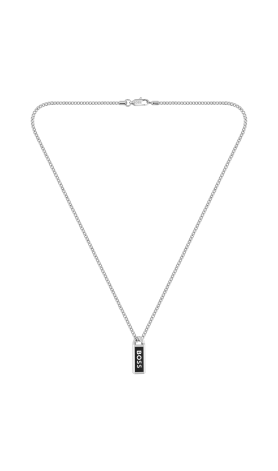 Chrono Euro Diffusion BOSS JEWELS   Chrono Euro Diffusion