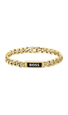 Chrono Euro Diffusion BOSS JEWELS   Chrono Euro Diffusion