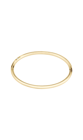 Chrono Euro Diffusion BOSS JEWELS   Chrono Euro Diffusion