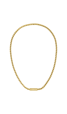 Chrono Euro Diffusion BOSS JEWELS   Chrono Euro Diffusion