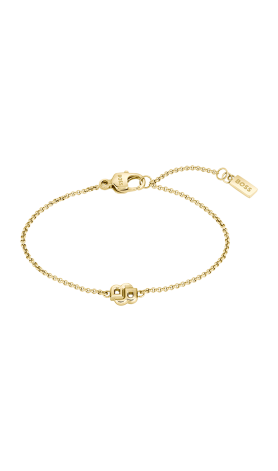 Chrono Euro Diffusion BOSS JEWELS   Chrono Euro Diffusion