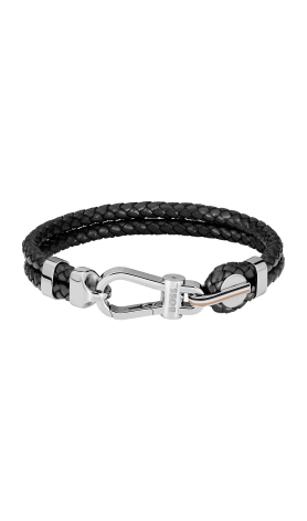 Chrono Euro Diffusion BOSS JEWELS   Chrono Euro Diffusion