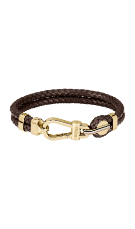 Chrono Euro Diffusion BOSS JEWELS   Chrono Euro Diffusion