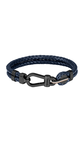 Chrono Euro Diffusion BOSS JEWELS   Chrono Euro Diffusion