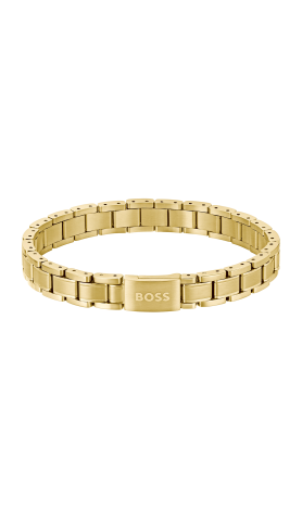 Chrono Euro Diffusion BOSS JEWELS   Chrono Euro Diffusion