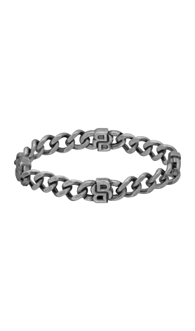 Chrono Euro Diffusion BOSS JEWELS   Chrono Euro Diffusion