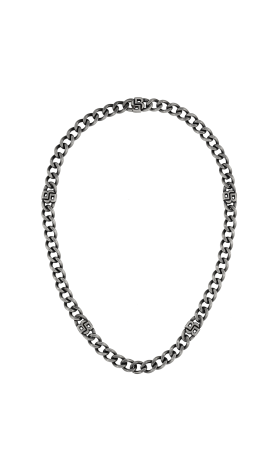 Chrono Euro Diffusion BOSS JEWELS   Chrono Euro Diffusion