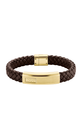 Chrono Euro Diffusion BOSS JEWELS   Chrono Euro Diffusion