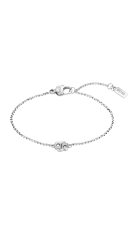 Chrono Euro Diffusion BOSS JEWELS DOUBLE B PETIT  Chrono Euro Diffusion