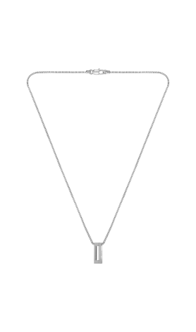 Chrono Euro Diffusion BOSS JEWELS   Chrono Euro Diffusion