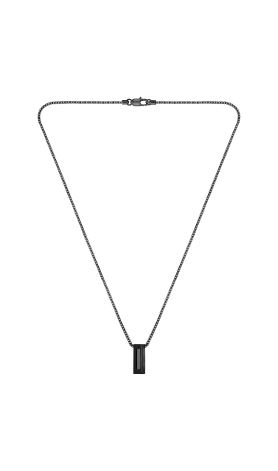 Chrono Euro Diffusion BOSS JEWELS   Chrono Euro Diffusion