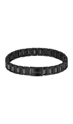 Chrono Euro Diffusion BOSS JEWELS   Chrono Euro Diffusion