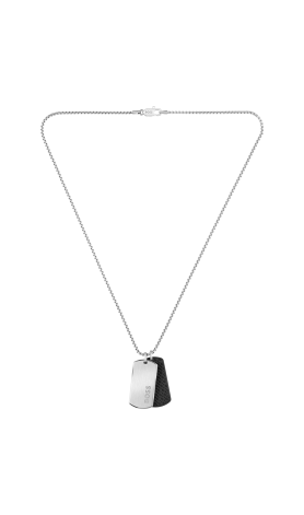 Chrono Euro Diffusion BOSS JEWELS   Chrono Euro Diffusion