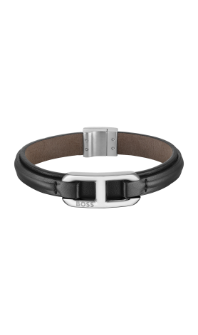 Chrono Euro Diffusion BOSS JEWELS ELEVATED KODE Chrono Euro Diffusion