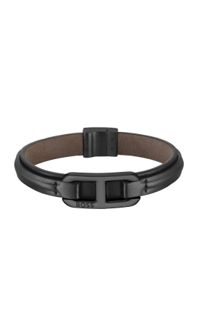 Chrono Euro Diffusion BOSS JEWELS ELEVATED KODE Chrono Euro Diffusion