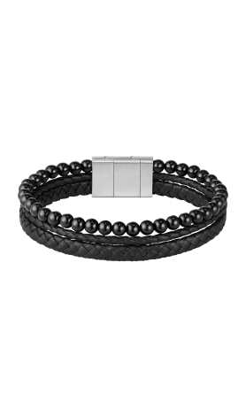 Chrono Euro Diffusion BOSS JEWELS   Chrono Euro Diffusion