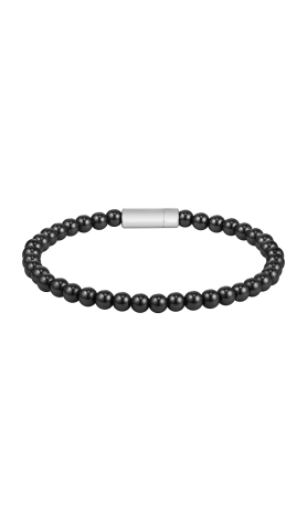 Chrono Euro Diffusion BOSS JEWELS   Chrono Euro Diffusion