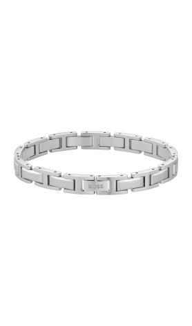 Chrono Euro Diffusion BOSS JEWELS   Chrono Euro Diffusion