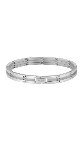 Chrono Euro Diffusion BOSS JEWELS   Chrono Euro Diffusion