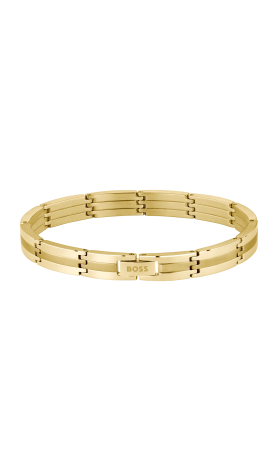 Chrono Euro Diffusion BOSS JEWELS   Chrono Euro Diffusion