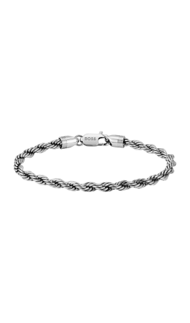 Chrono Euro Diffusion BOSS JEWELS   Chrono Euro Diffusion